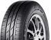BRIDGESTONE 195/60 R17 EP150 ECOPIA 90H